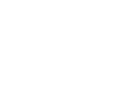GINYIN-Logo-Light